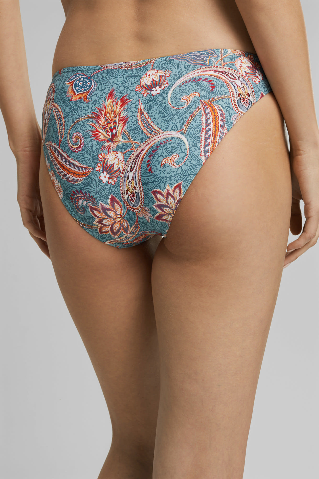 Esprit Sarasa naisten bikinihousut verkkokauppa