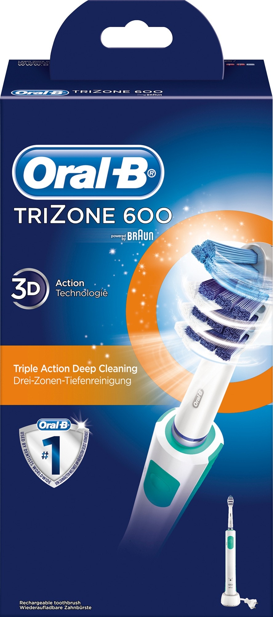oral-b-trizone-tz-600-s-hk-hammasharja-karkkainen-verkkokauppa