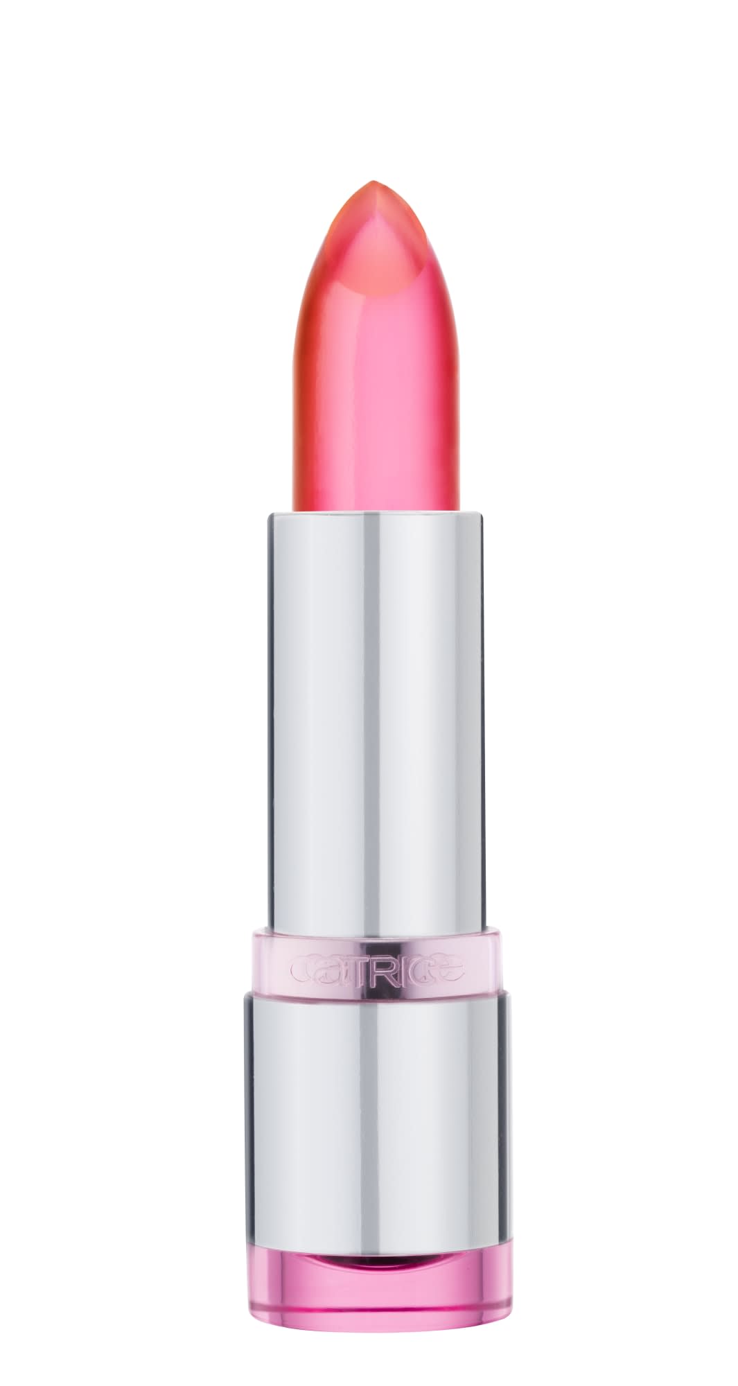 Catrice Ultimate Lip Glow huulikiilto verkkokauppa