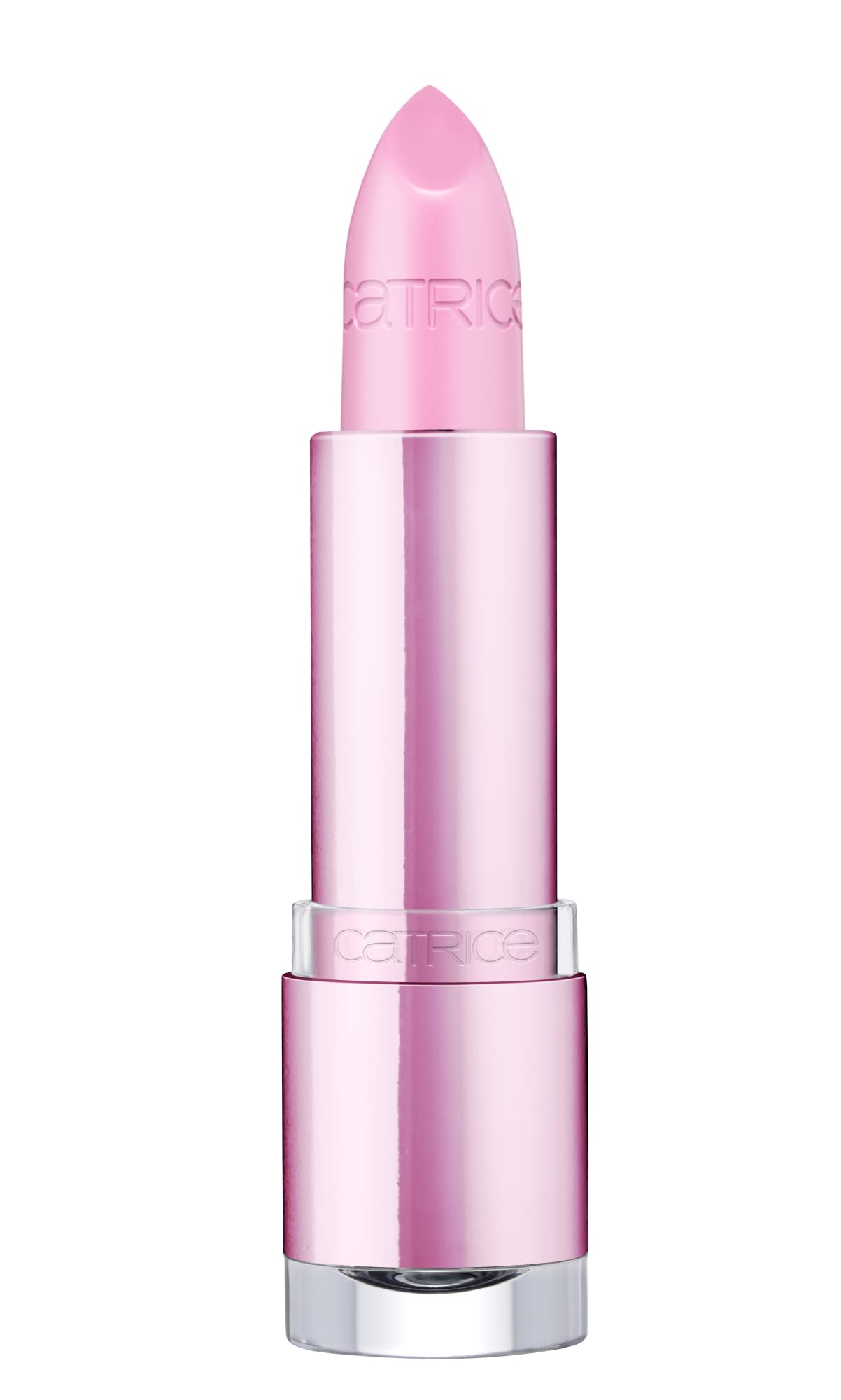 Catrice Tinted Lip Glow Balm huulikiilto verkkokauppa