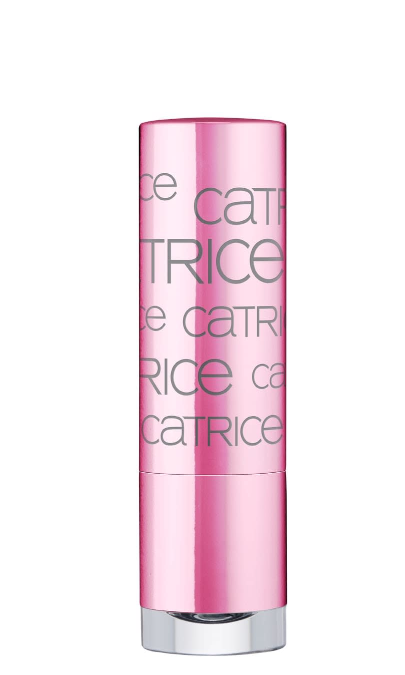 Catrice Tinted Lip Glow Balm huulikiilto verkkokauppa