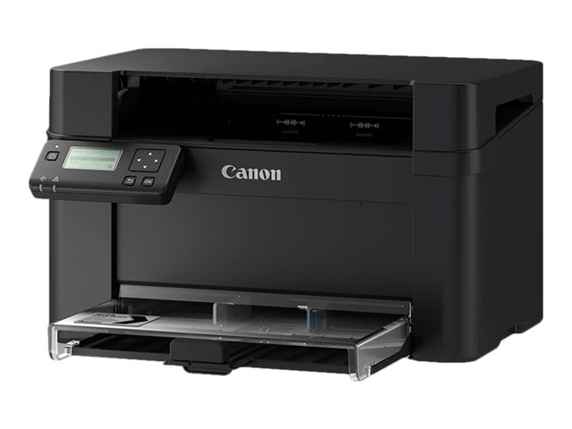 Принтер canon lbp113w как подключить