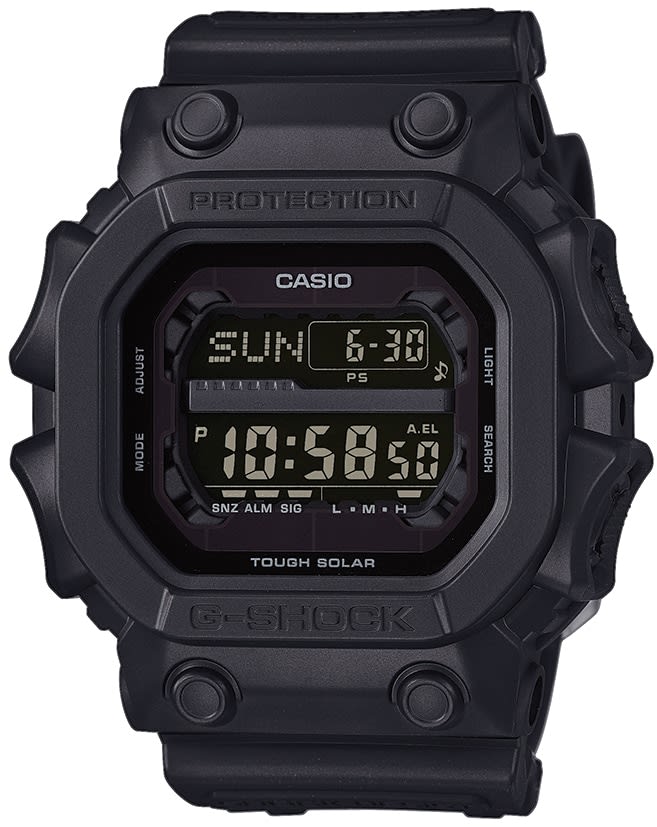 g shock gx 56bb price
