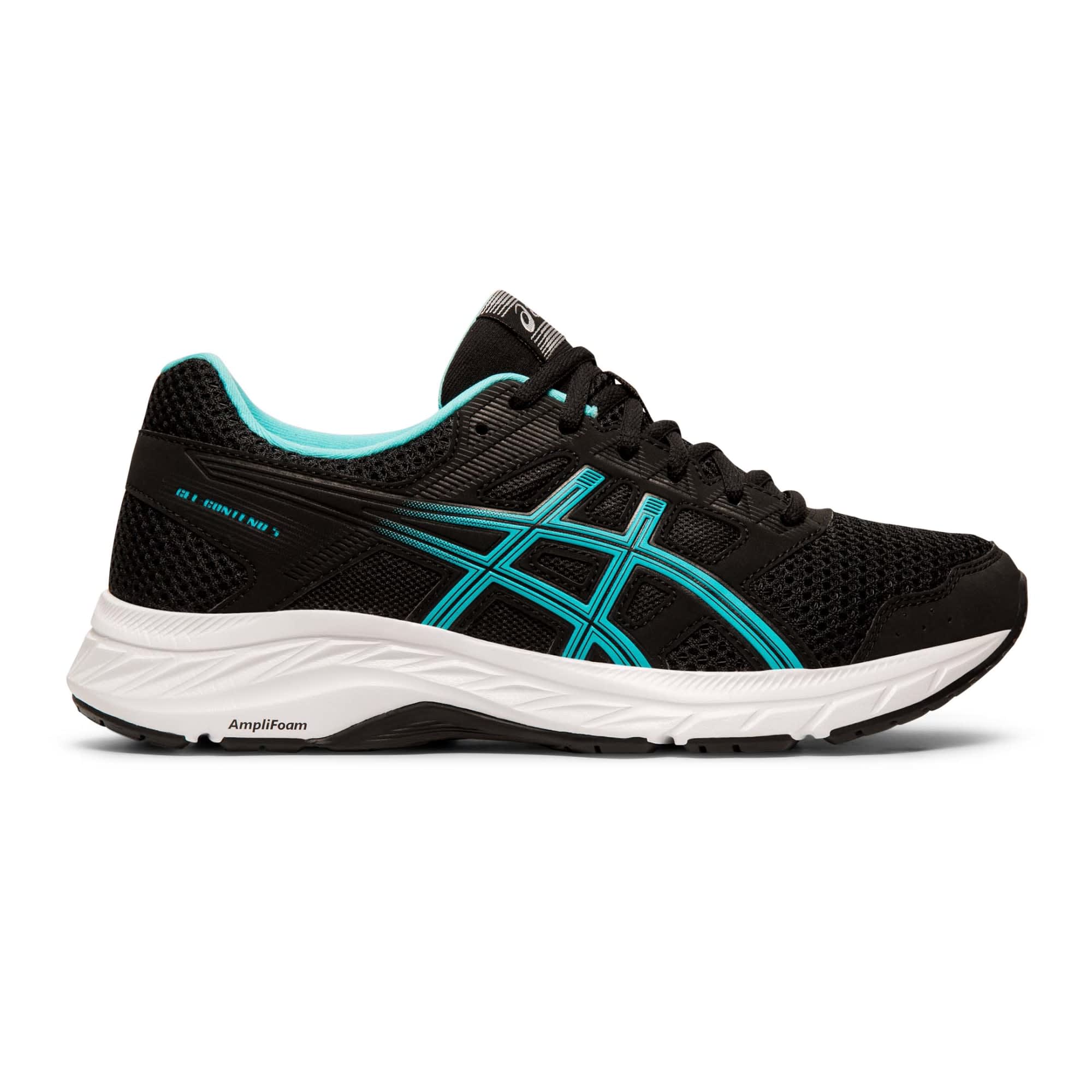 asics gel contend 5 dames