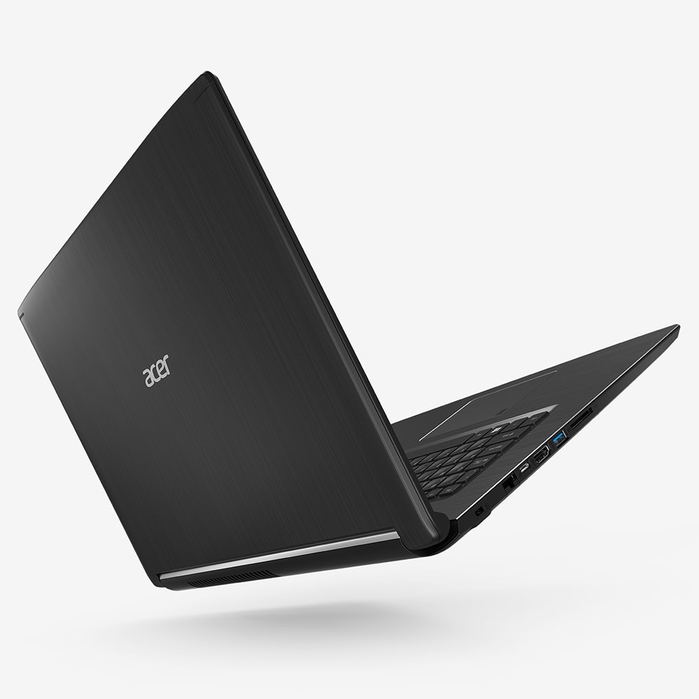 Acer Aspire 7 Screen Refresh Rate Acer Aspire 7 Screen Refresh Rate