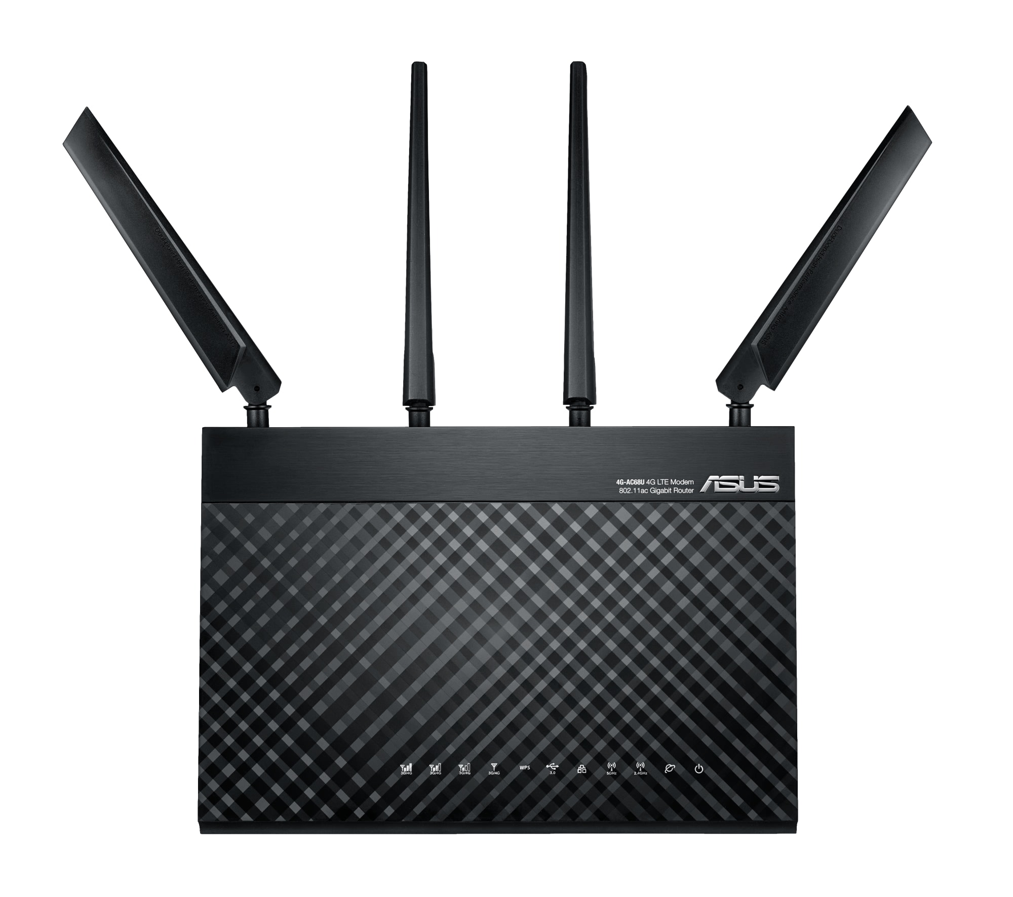 Asus 4g ac68u настройка