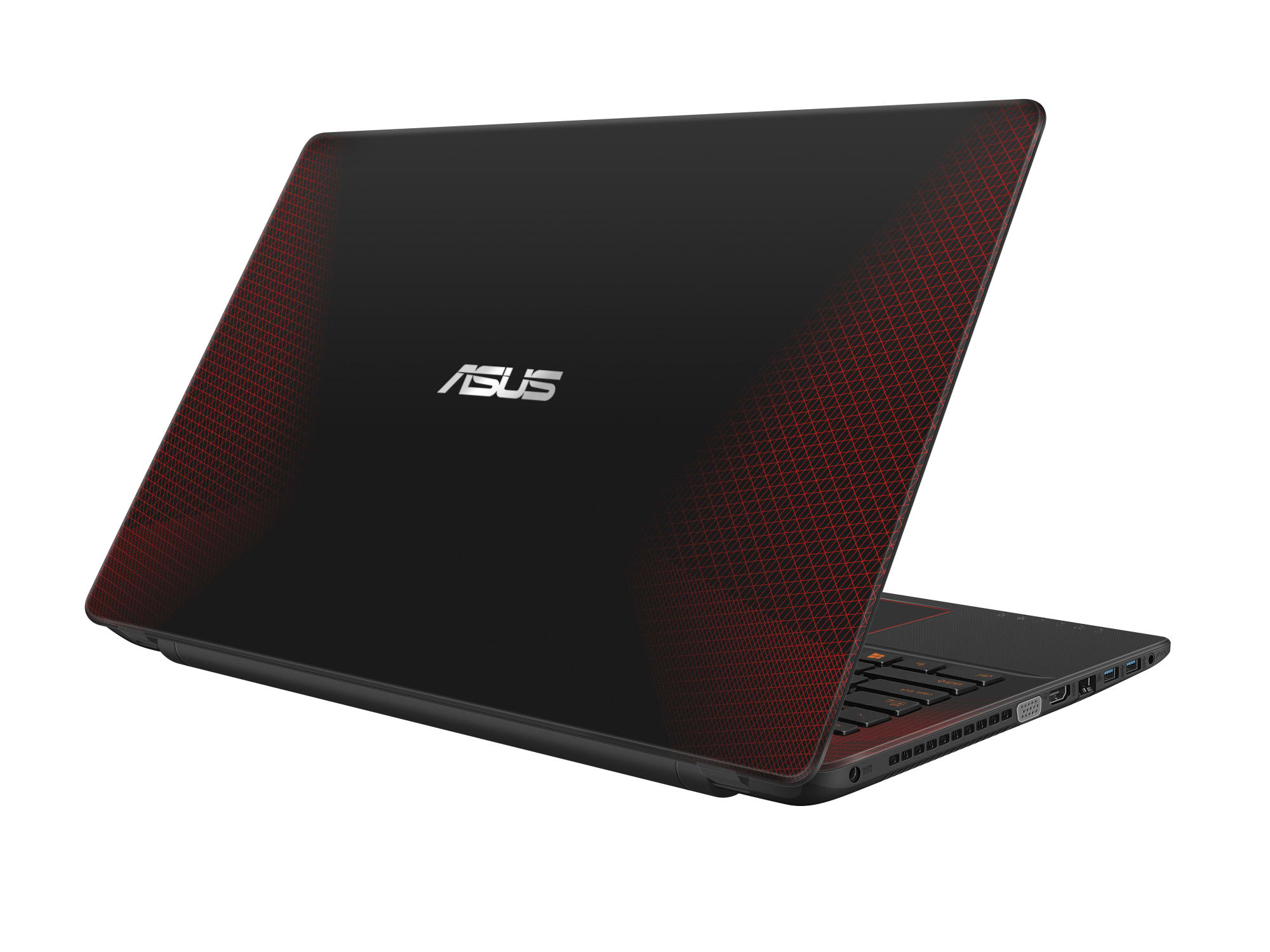 Asus x00lda какая модель