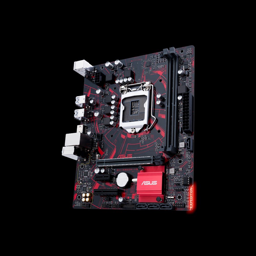 Asus gx1005 v3 настройка