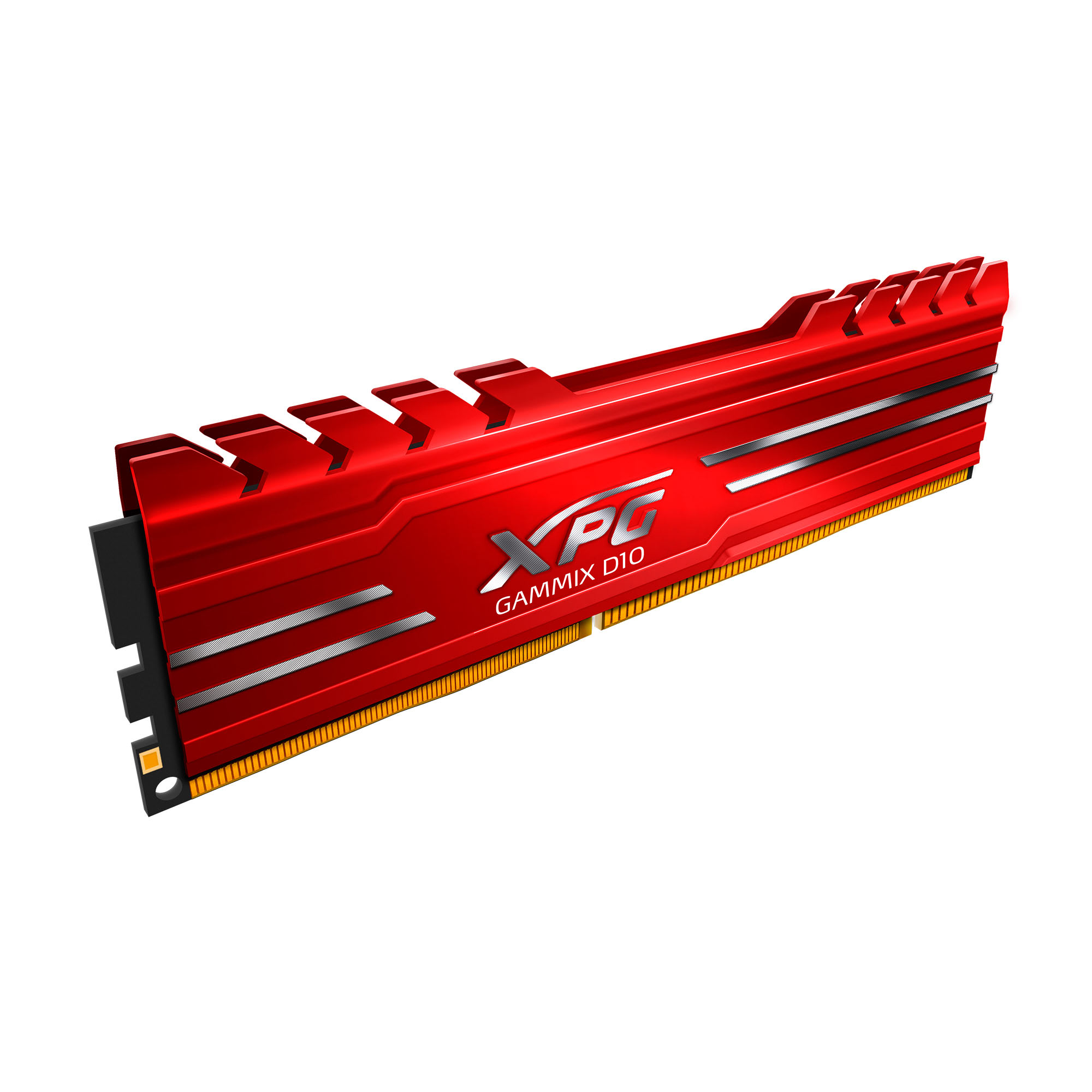 Xpg 8 гб ddr4. Xpg gammix ddr4. xpg ddr4 red. adata ax4u300016g16a-st50. xpg красная оперативка.