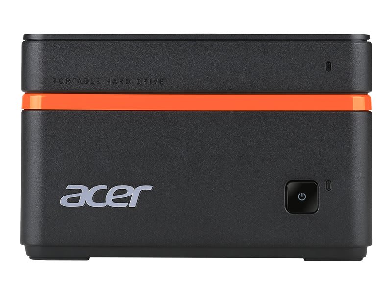 Неттоп acer m1 601 разборка