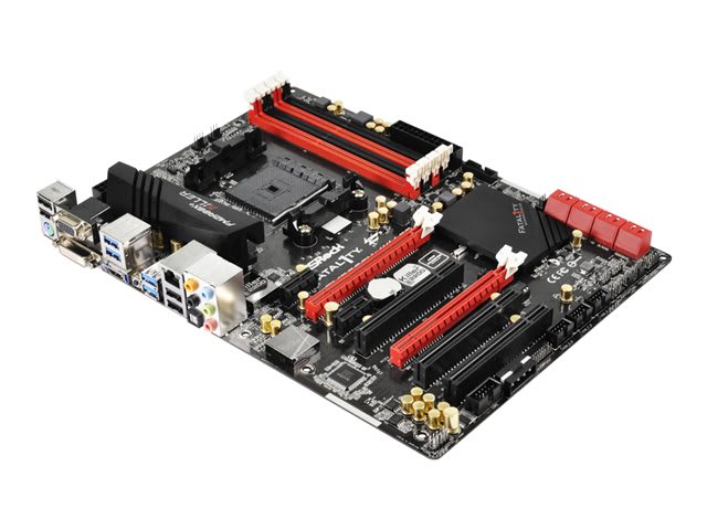 asrock fm2+ fatality killer ethernet controller driver asrock fm2+ fatality killer ethernet controller driver