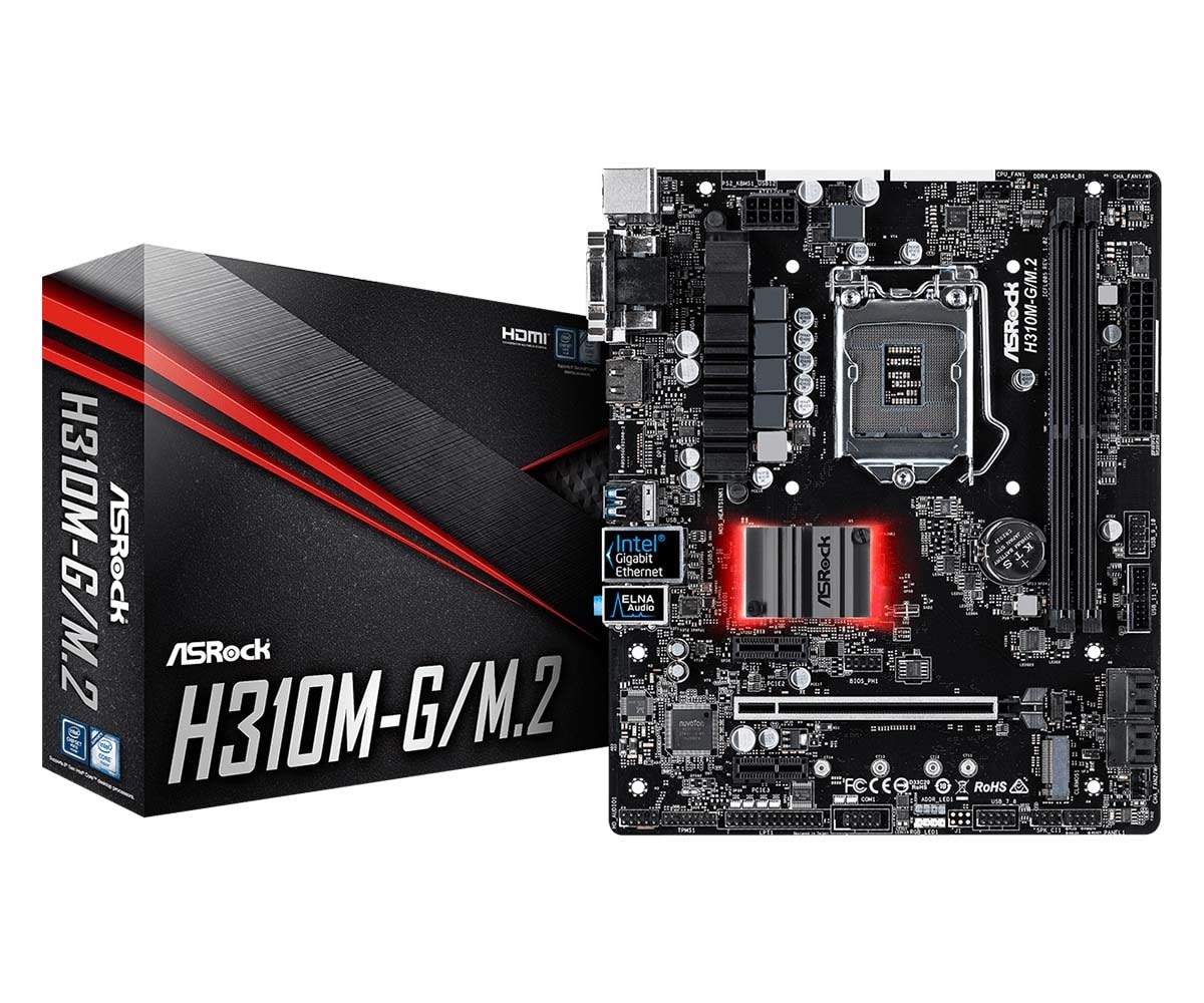 Настройка биос asrock 760gm hdv