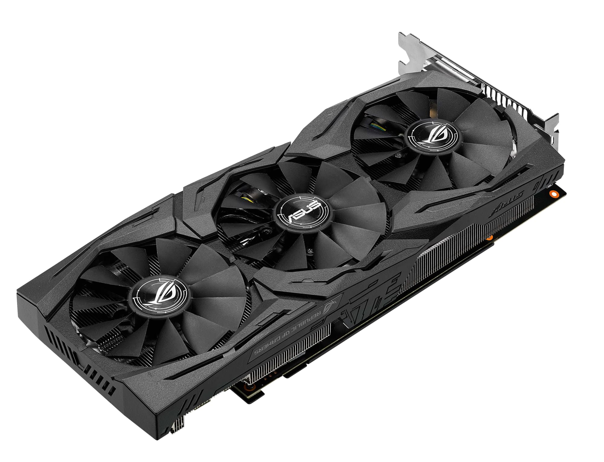 Asus gtx 1060 6gb разгон