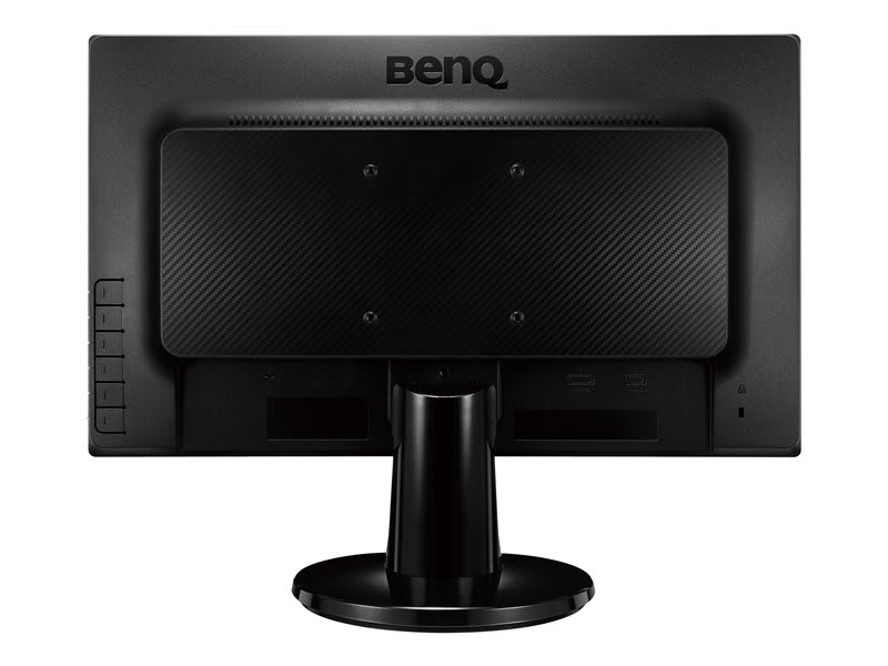 Benq gl2460 драйвер как установить