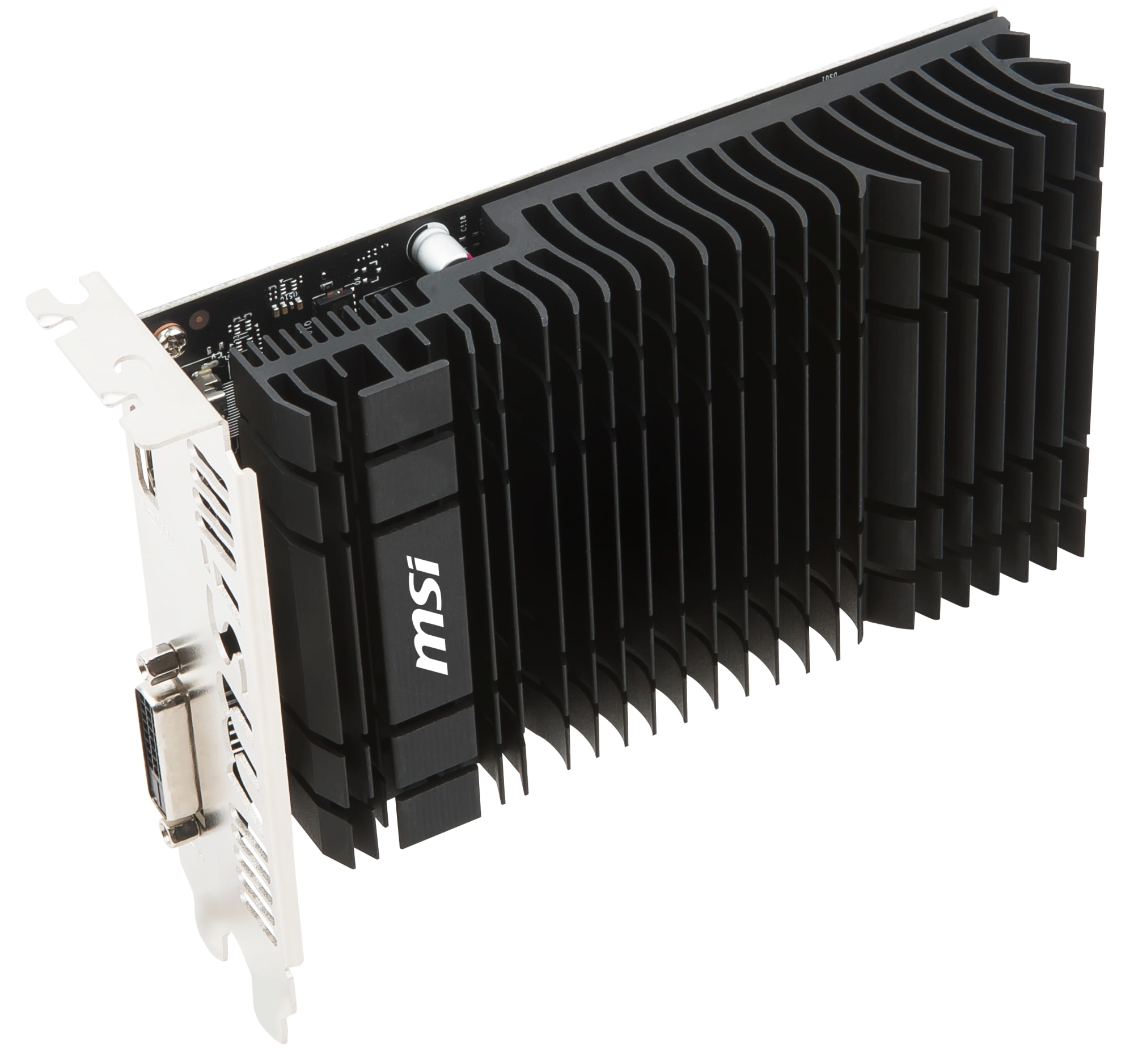 gt 1030 overclock msi afterburner gt 1030 overclock msi afterburner