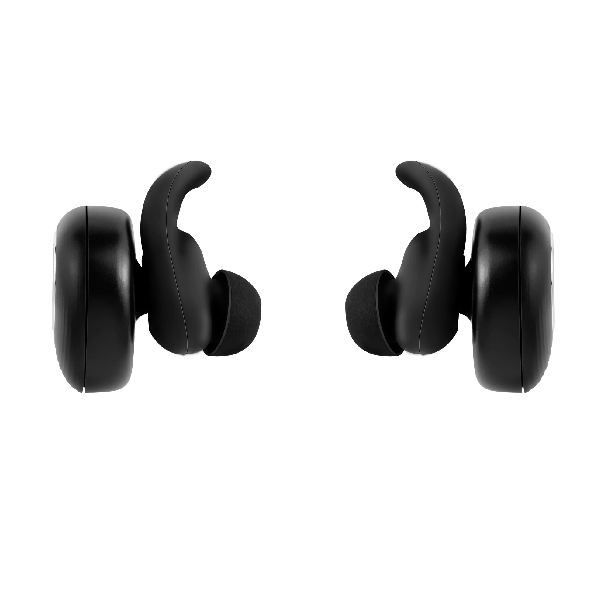 ACME BH406 True langattomat bluetooth nappikuulokkeet Kuulokkeet Acme | RDE.FI
