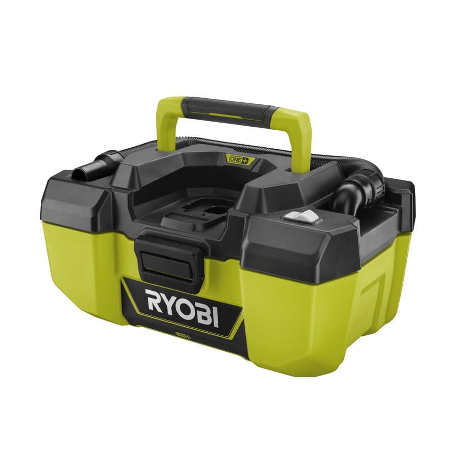 Корпус аккумулятора ryobi one