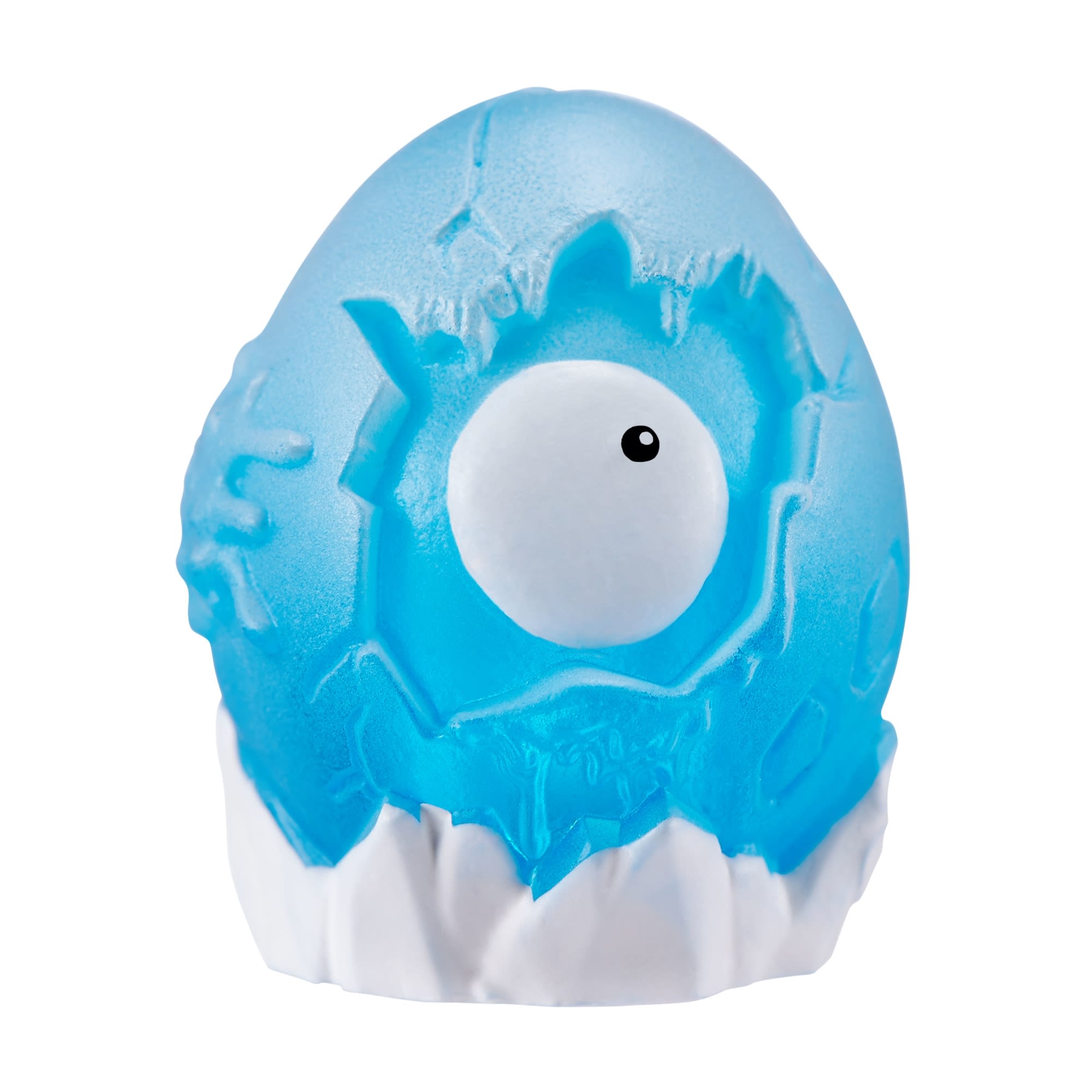 smashers dino ice age 8 pack