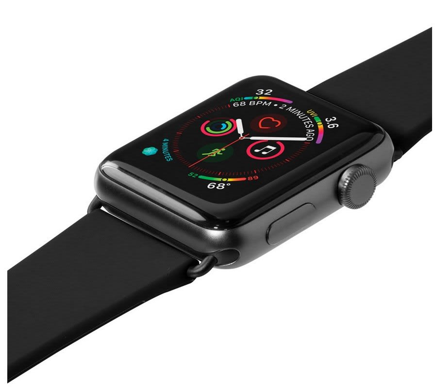 apple watch active 2