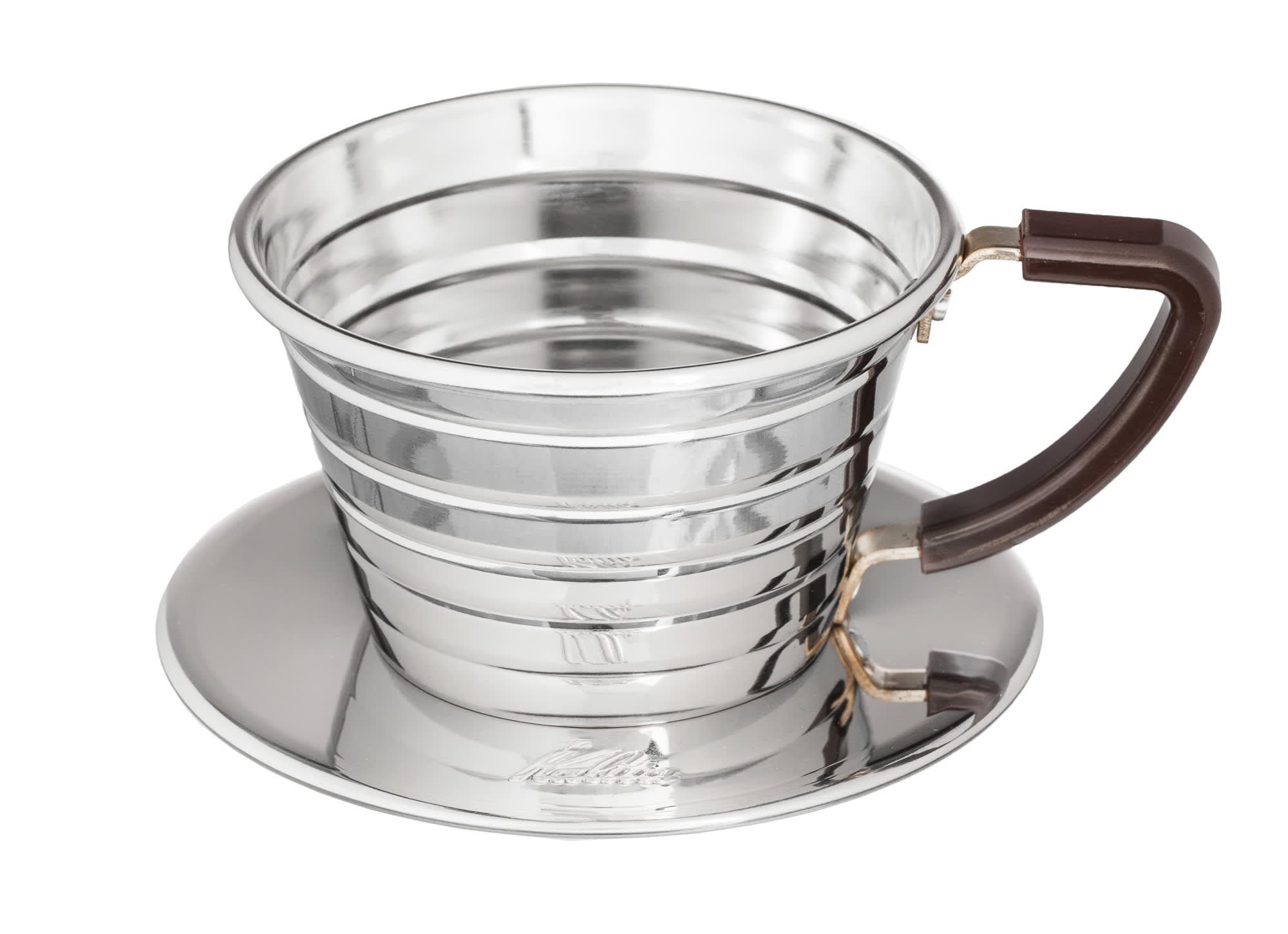 22SS NEIGHBORHOOD KALITA / SS-DRIP POT 購入お値下 - dcsh.xoc.uam.mx