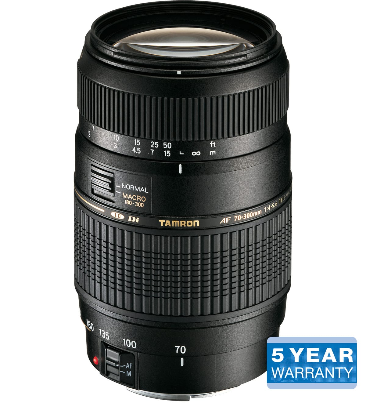 Tamron 70 300 vc примеры фото