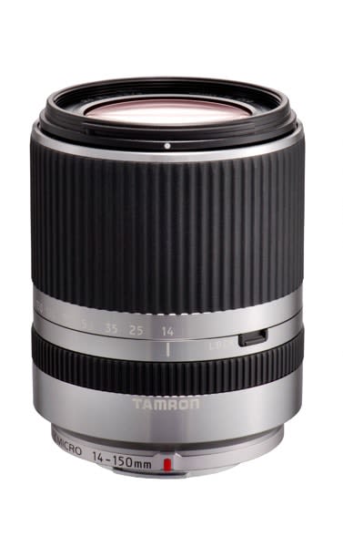 tamron-14-150-mm-f-3-5-5-8-di-iii-4-3-micro-four-thirds-si-objektiivi