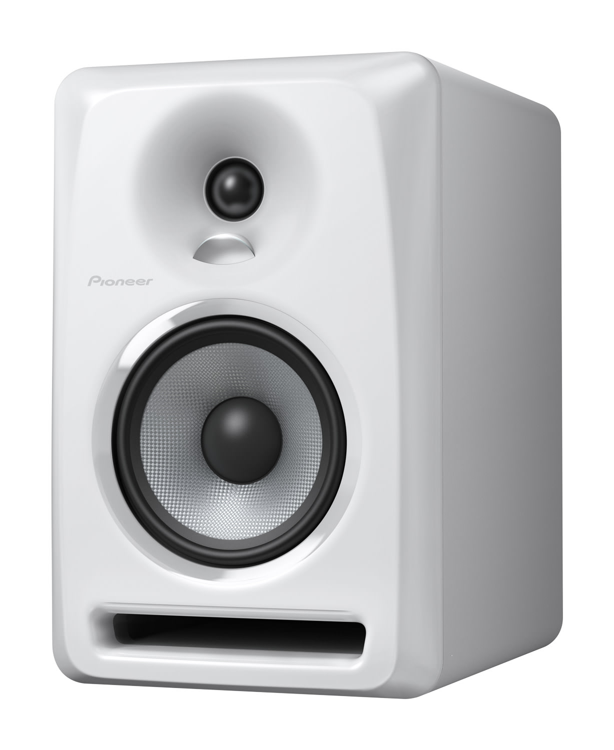 pioneer sdj50x