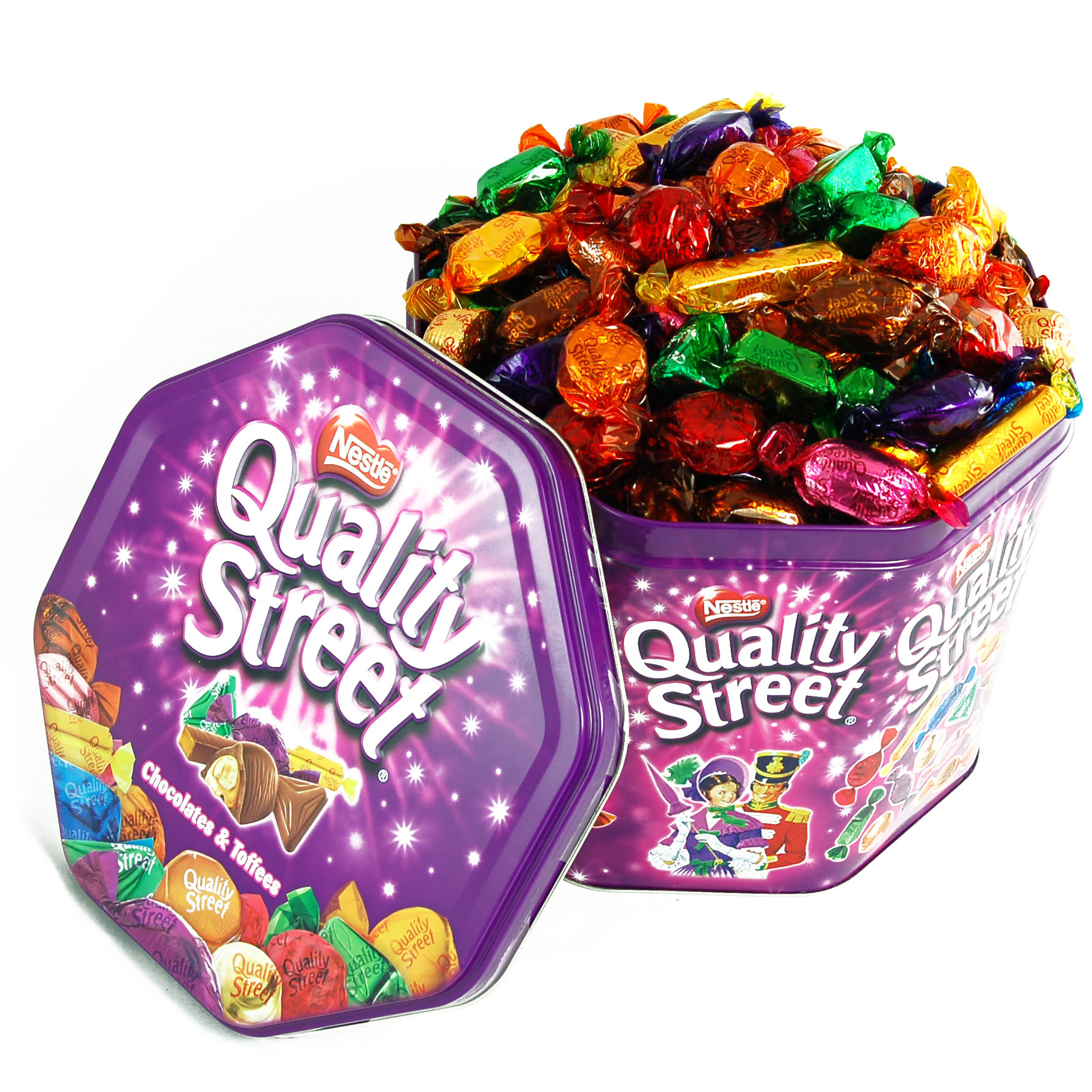 quality-street-2-9-kg-rasia-karkkainen-verkkokauppa