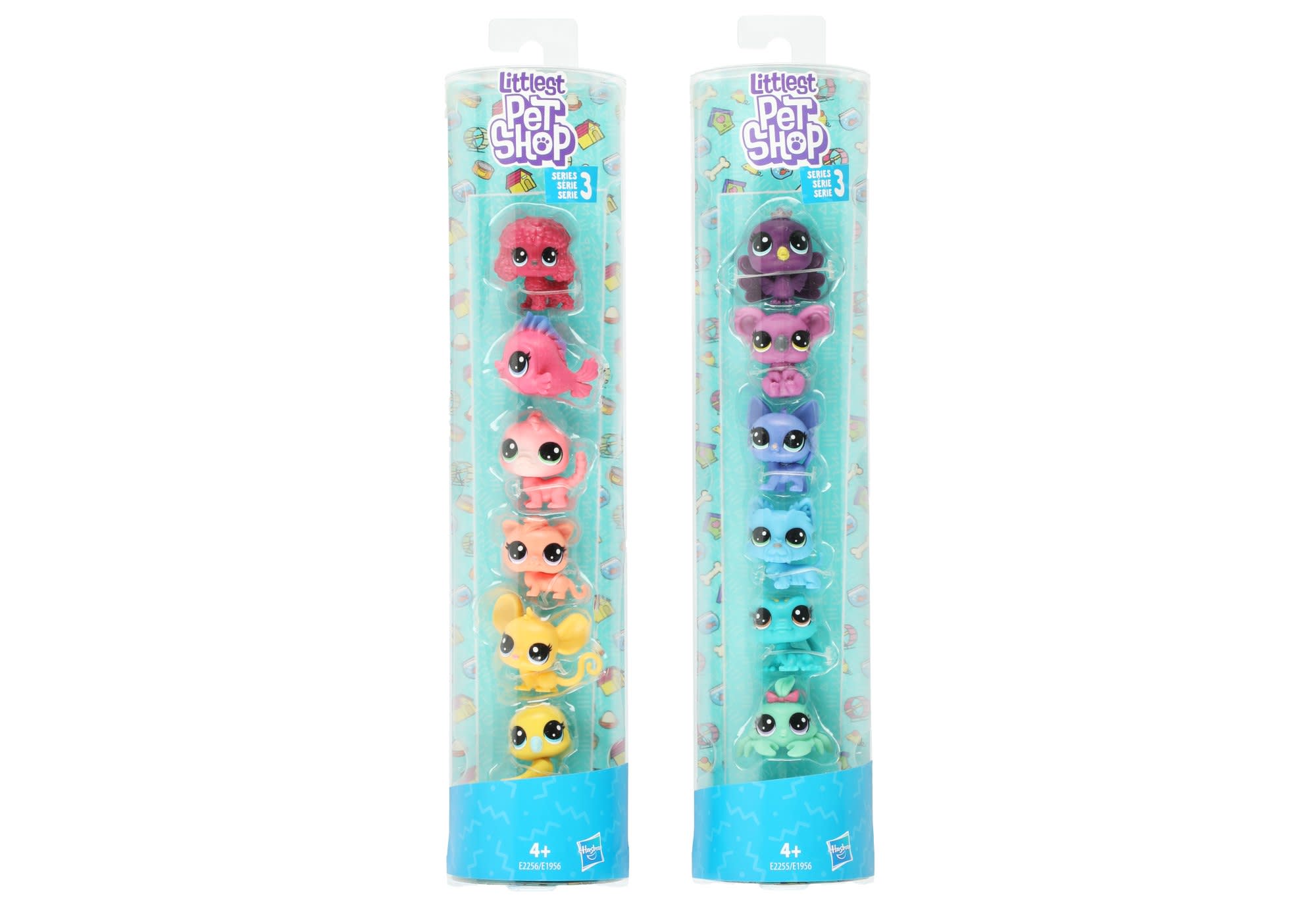 littlest-pet-shop-value-pack-6kpl-mini-lemmikki-karkkainen