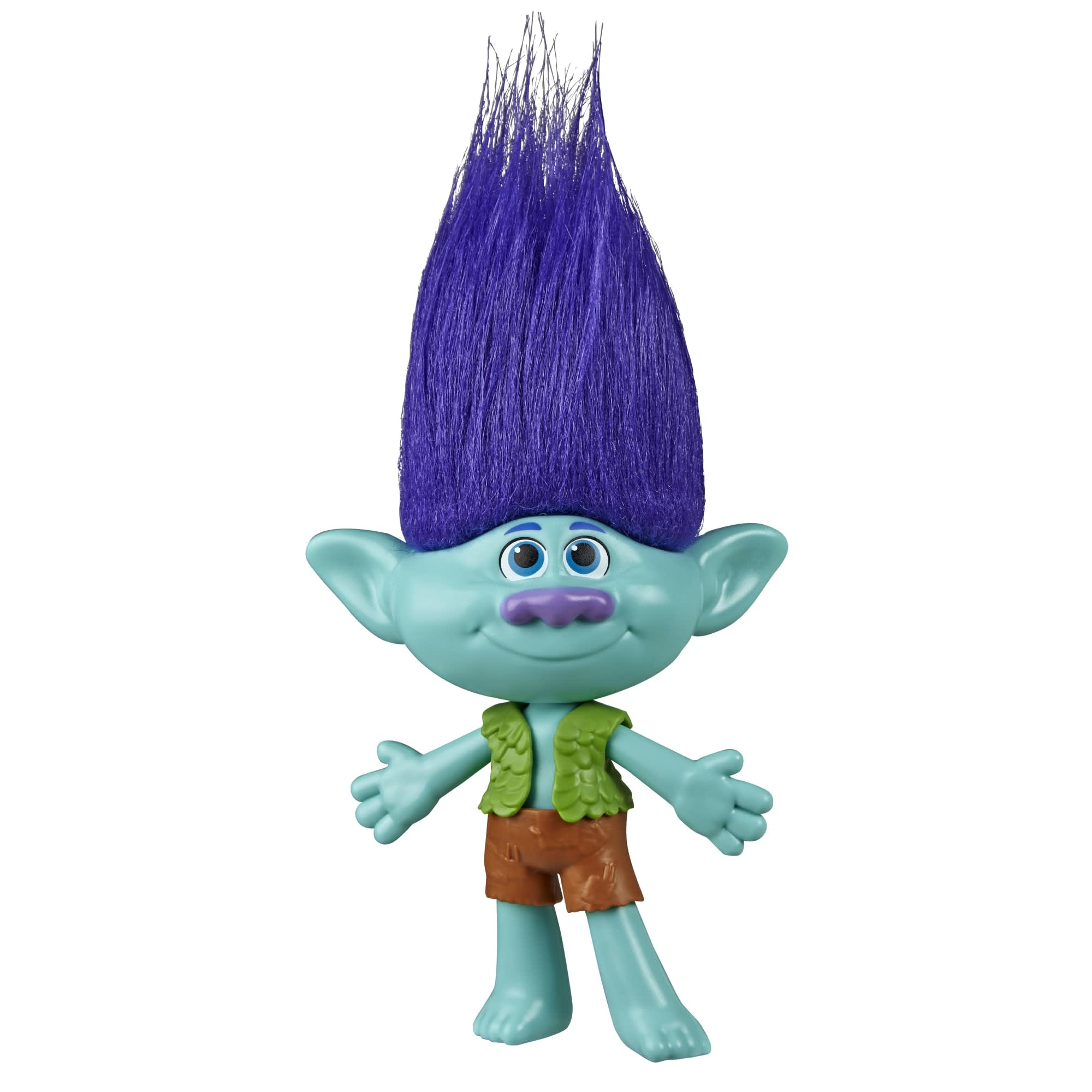 trolls-value-medium-doll-15-cm-nukke-karkkainen-verkkokauppa