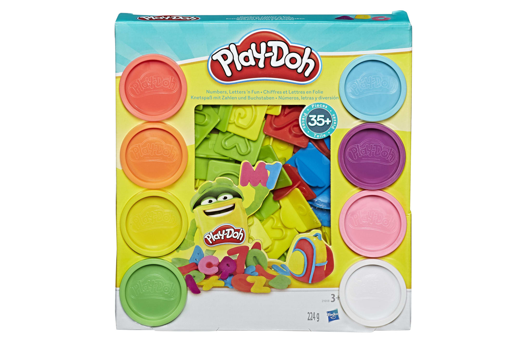 play-doh-numbers-letters-n-fun-exclusive-muovailuvahasetti-karkkainen