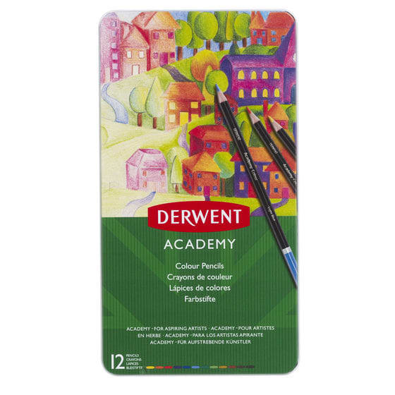 derwent-academy-colouring-12-karkkainen-verkkokauppa