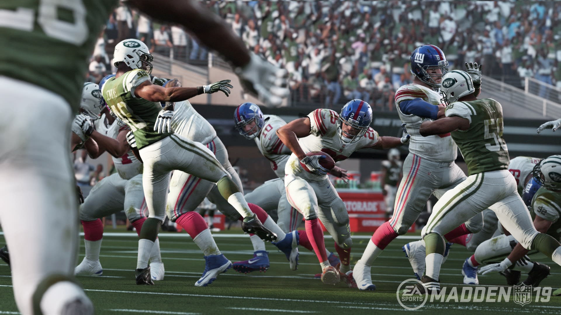 Madden 19 Xbox One Karkkainen Verkkokauppa madden-19-xbox-one-karkkainen-verkkokauppa