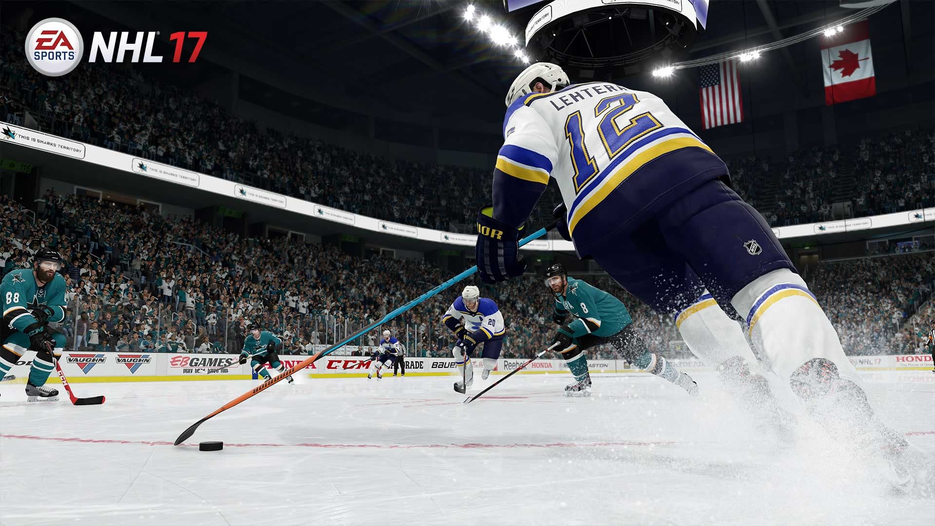 nhl 17 ps3 download