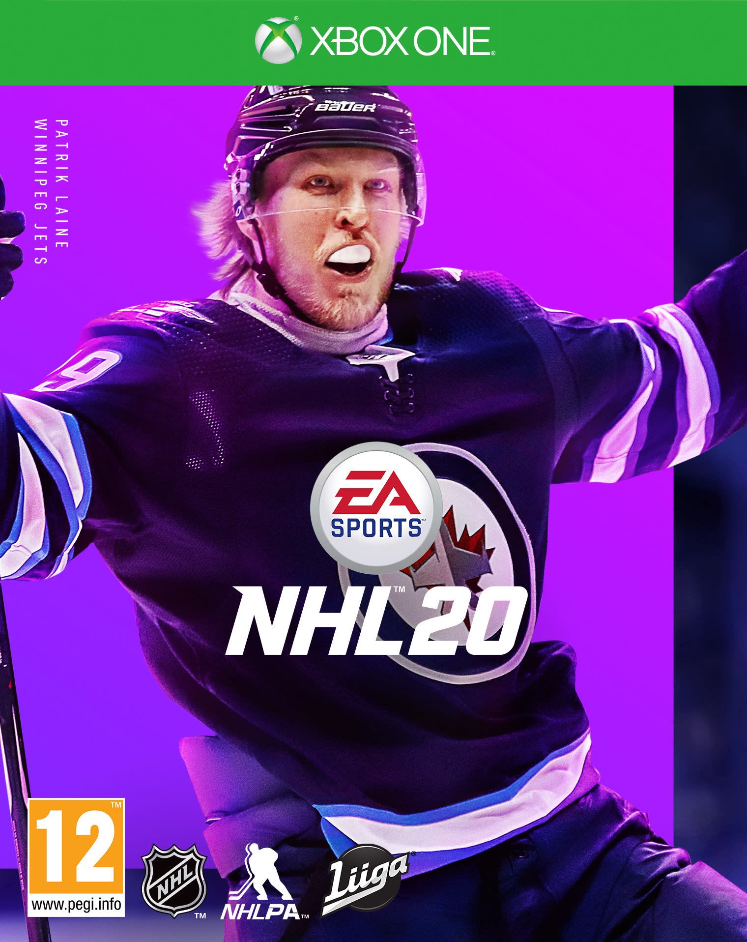 nhl-20-xbone-karkkainen-verkkokauppa