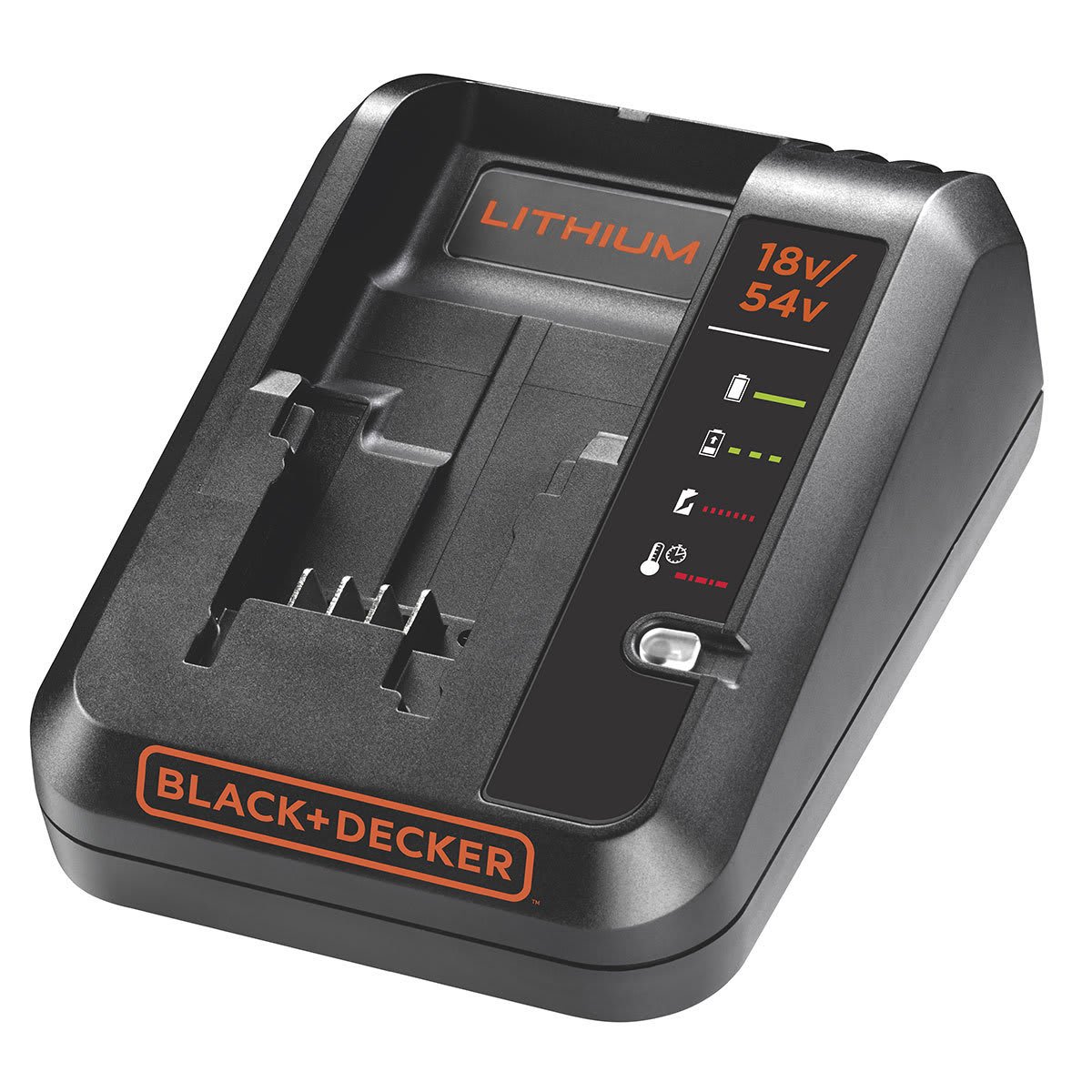 30+ nett Bild Beck & Decker - Black+Decker BDCINF18N-QS 11.0 Bar Kompressor/Luftpumpe ... / Introducing black+decker govia, personal emergency response systems designed to promote confident mobility for active seniors.