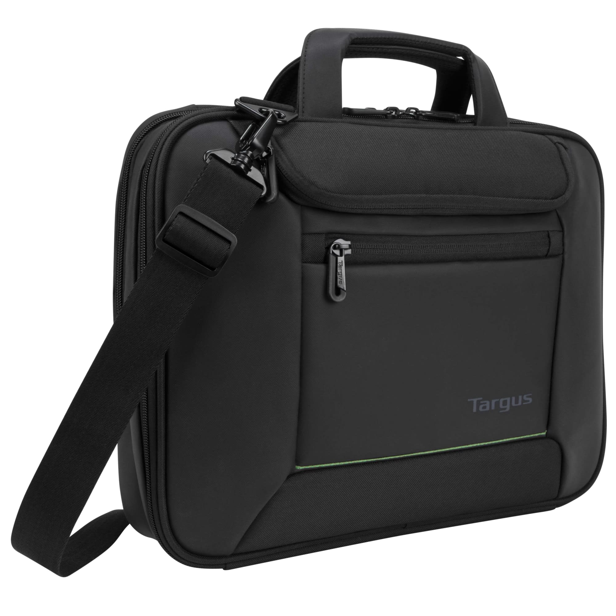 Targus Balance EcoSmart 14" tietokonelaukku verkkokauppa