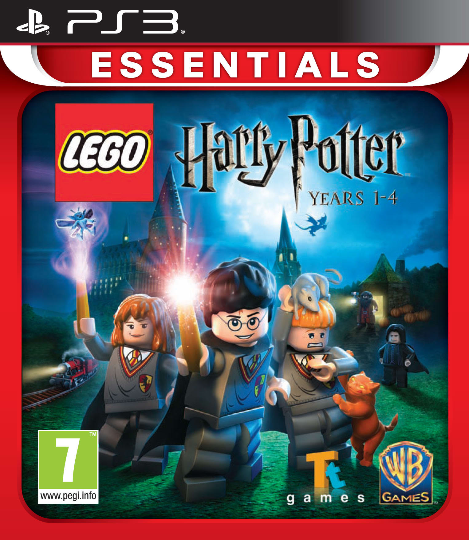 lego-harry-potter-years-1-4-essentials-ps3-karkkainen-verkkokauppa