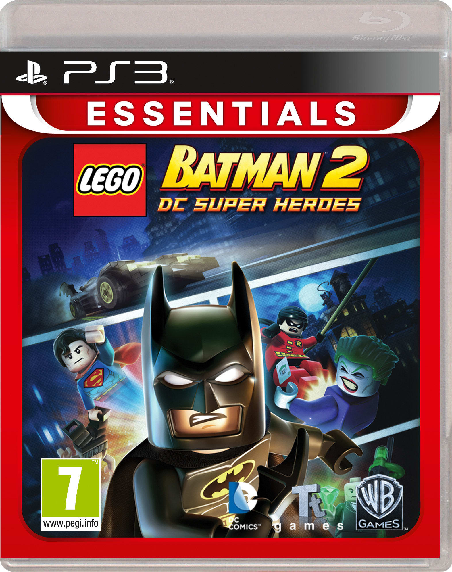 lego-batman-2-dc-superhero-essentials-ps3-karkkainen-verkkokauppa