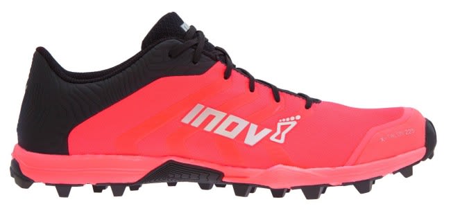 inov8 x talon 225