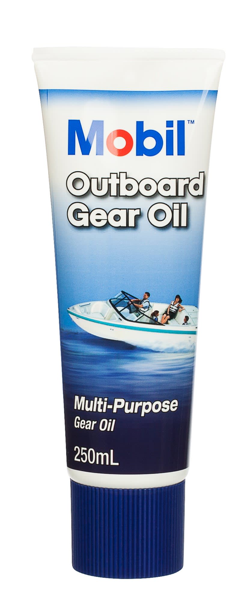 mobil-outboard-gear-oil-250ml-vaihteisto-ljy-karkkainen-verkkokauppa