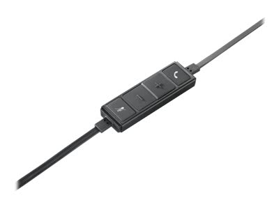 kuulokkeet h650e karkkainen
