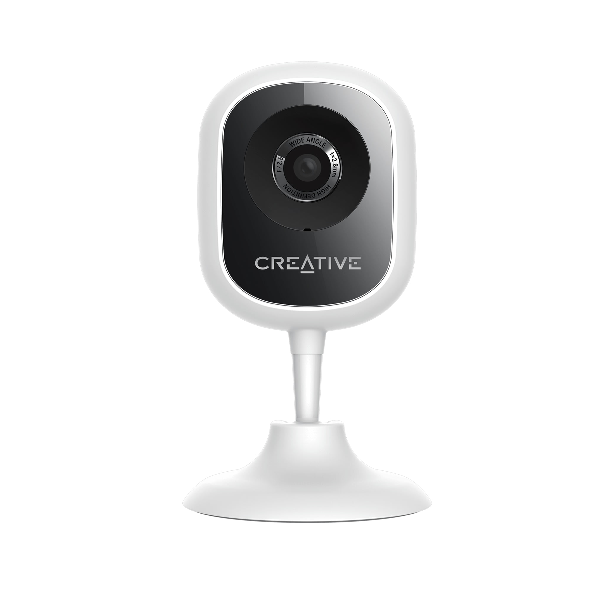 ip cam live ip cam live
