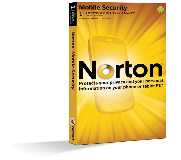 google play store norton mobile security google play store norton mobile security