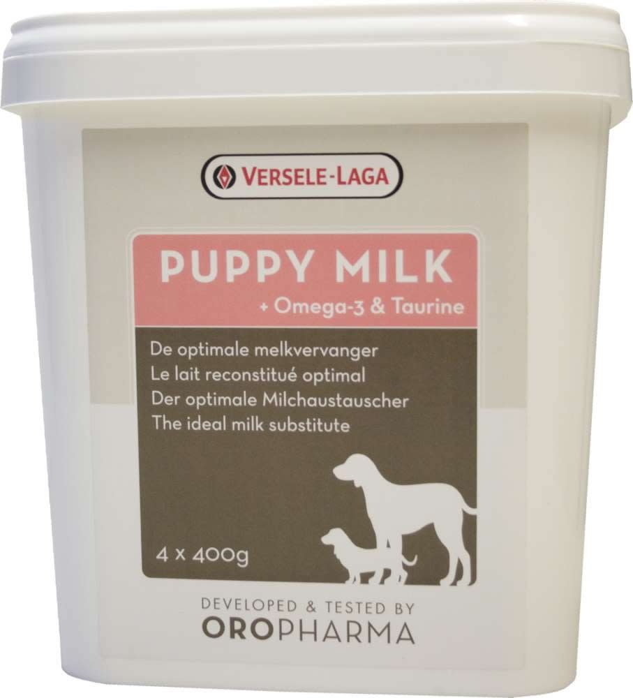 puppy-milk-1-6-kg-t-ydennysrehu-karkkainen-verkkokauppa