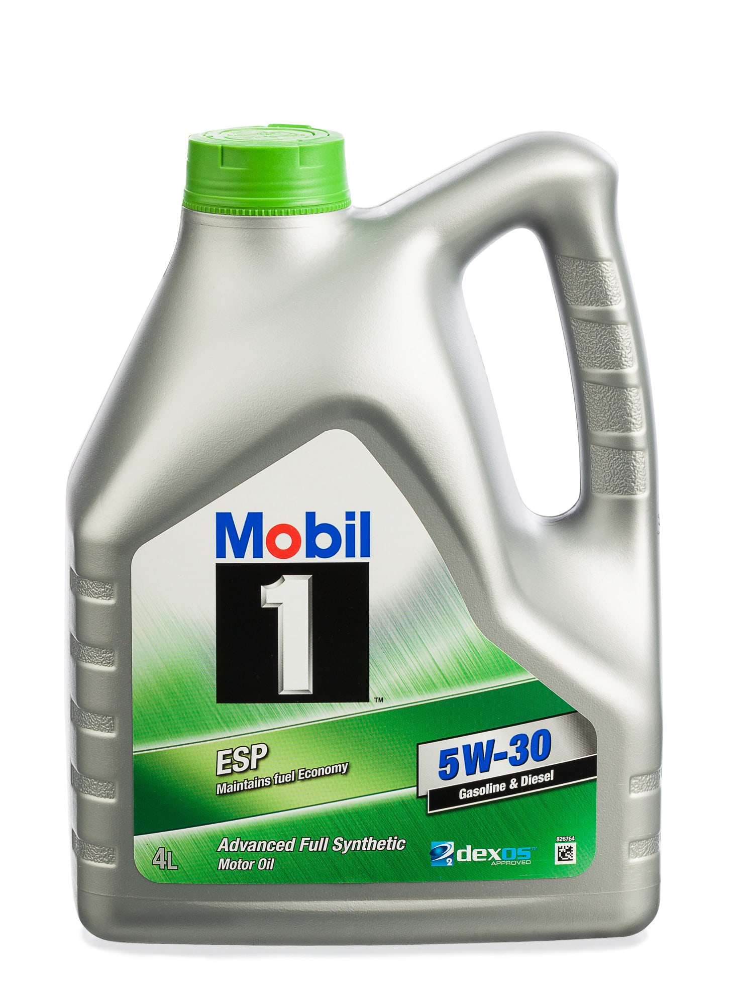 Mobil 1 ESP 5W 30 GSP 4L Moottori ljy Karkkainen Verkkokauppa