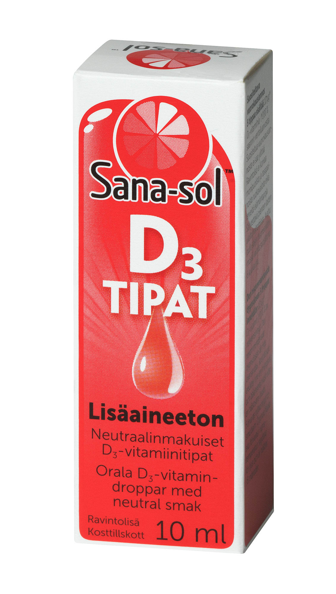sol sana stockist