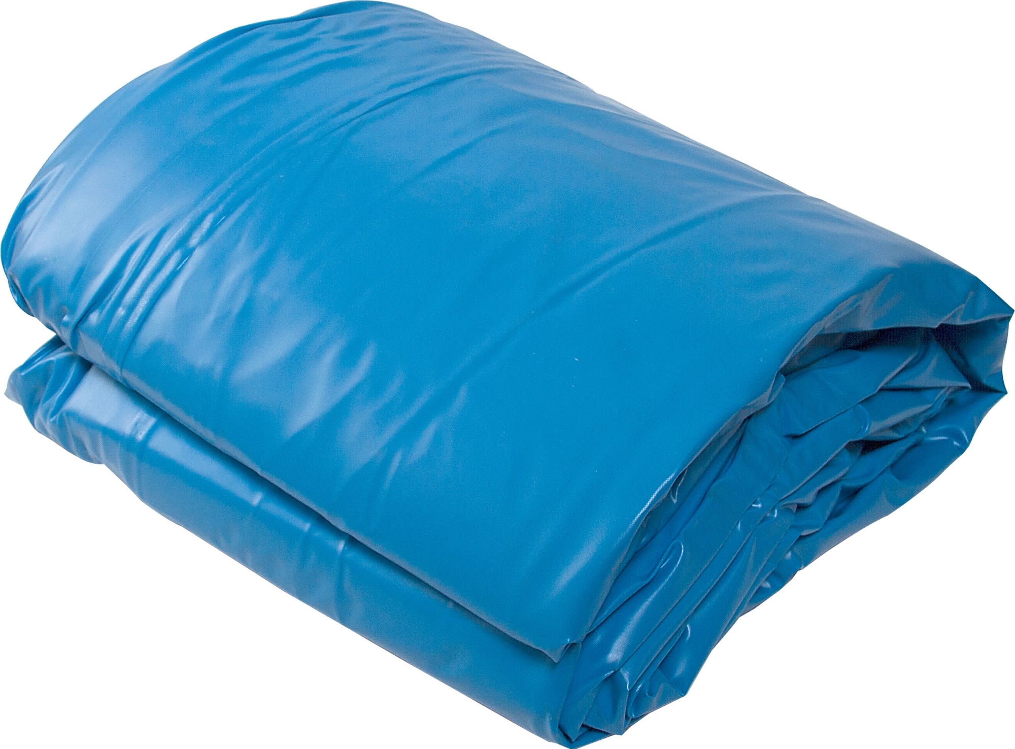 
PVC-allaspussi Swim & Fun Liner Overlay 132 Ø 550 cm  (5704841021266)