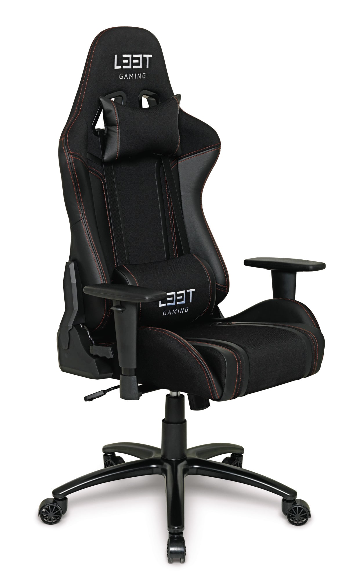 L33t Gaming кресло