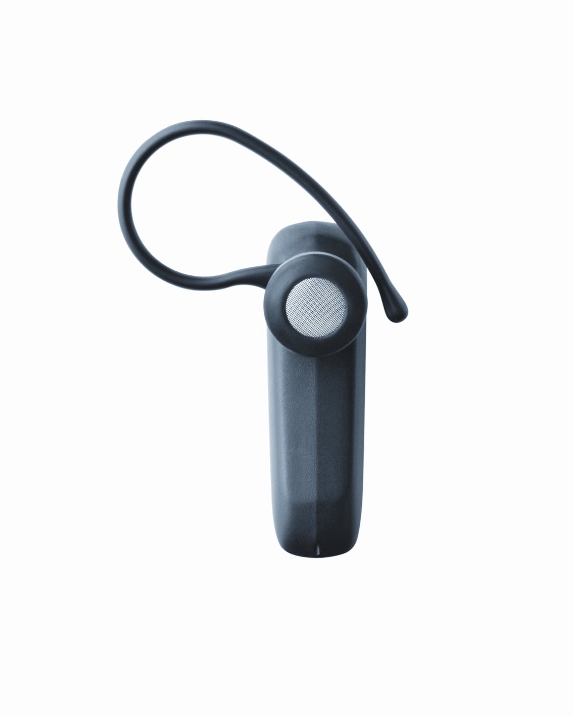 Jabra bt2045 сбросить память подключений